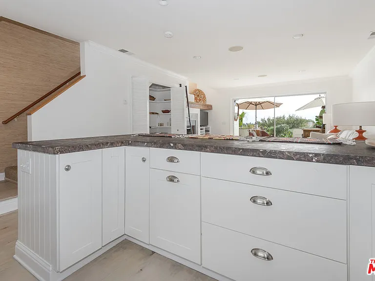 28711 Pacific Coast Hwy #6 — Photo 7