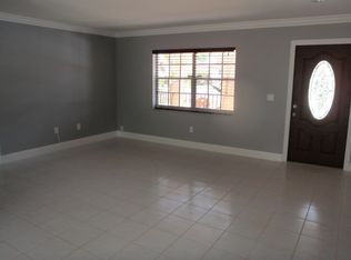 10740 Ember St, Boca Raton, FL 33428