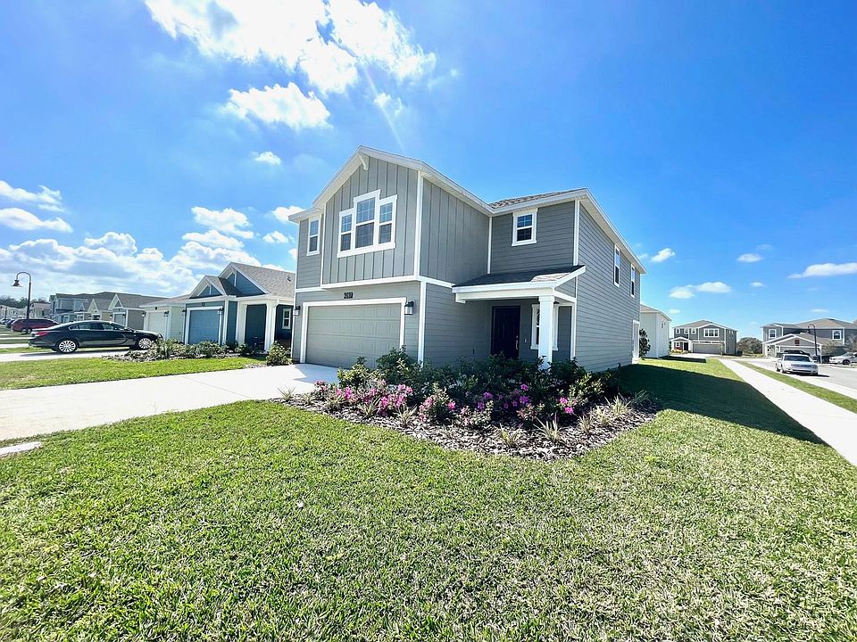 1st image of 4287 Sunny Creek Pl