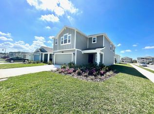 4287 Sunny Creek Pl, Kissimmee, FL 34746