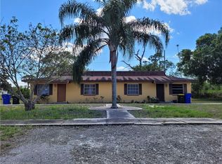 339 Brenhaven Rd #341, Lake Placid, FL 33852