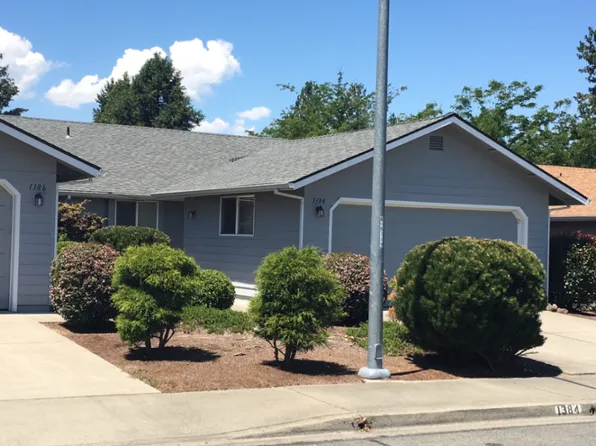 1414 Kokanee Ln, Grants Pass, OR 97527