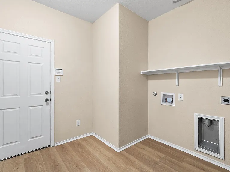 1244 Yellow Iris Rd — Photo 18