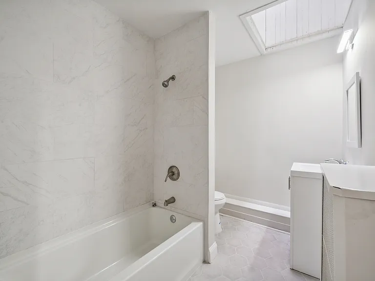 3521 Indian Queen Ln — Photo 24