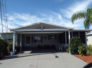 14320 Vista Del Lago Blvd, Winter Garden, FL 34787