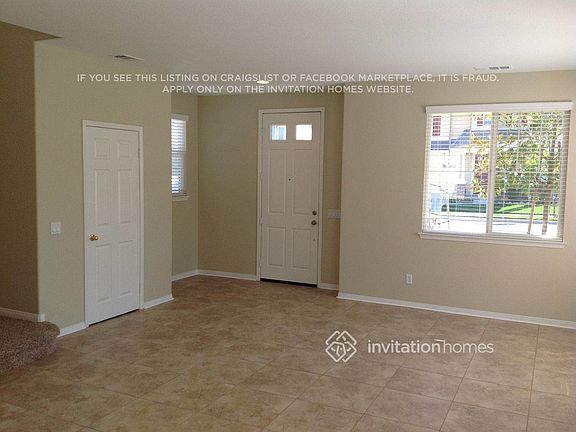 2nd image of 10806 Rosemary Way