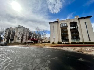 805 29th St APT 206, Boulder, CO 80303