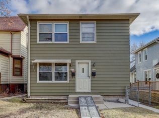 1730 S 71st St #1730, Milwaukee, WI 53214