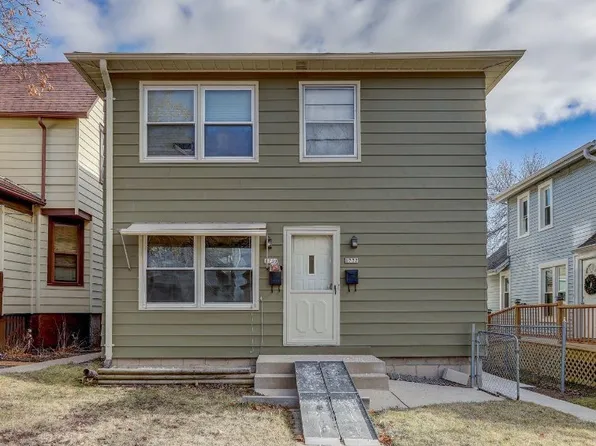 1730 S 71st St #1730, Milwaukee, WI 53214