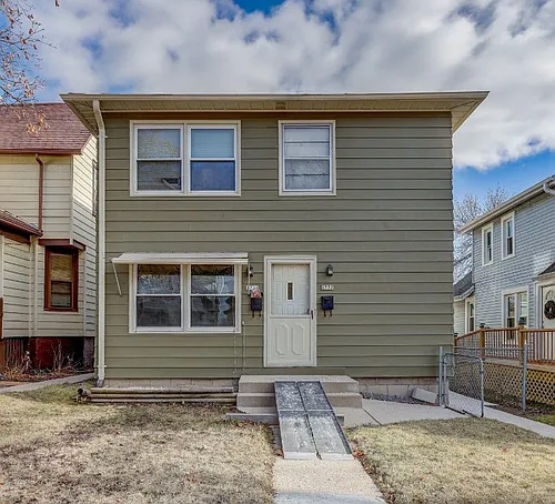 1730 S 71st St #1730 Photo 1