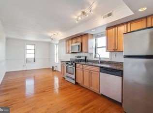 2333 Catharine St #4, Philadelphia, PA 19146