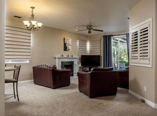 10086 Creek Trail Cir, Stockton, CA 95209
