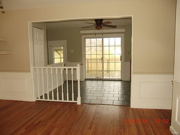2nd image of 609 Fairwick Dr