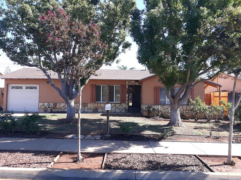 1st image of 1721 Pepper Villa Dr