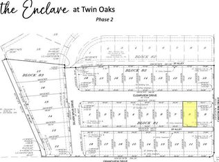 3603 Clearview Dr #8, San Angelo, TX 76904