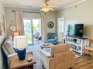 17071 S Brandt St UNIT 5304, Lewes, DE 19958