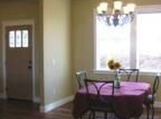 12708 Summitview Ext #M0TO6OICL3, Yakima, WA 98908