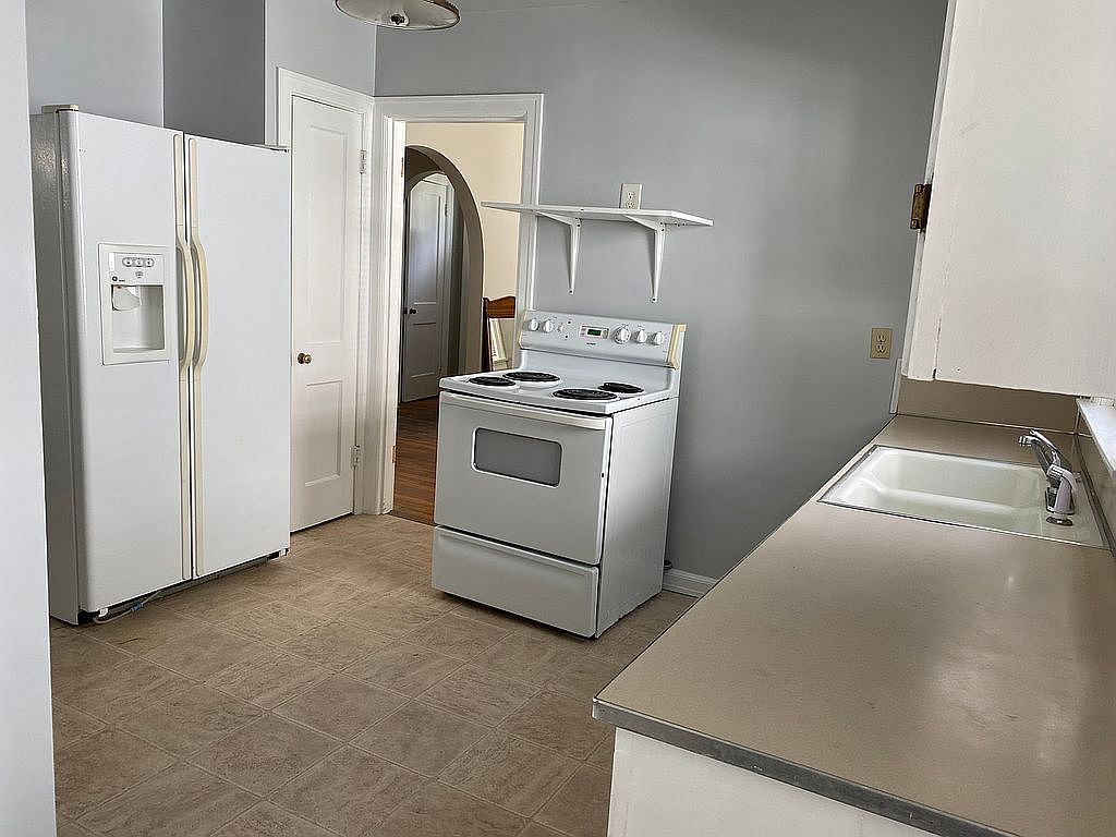 119 Roland Ave, Jackson, TN 38301 Zillow