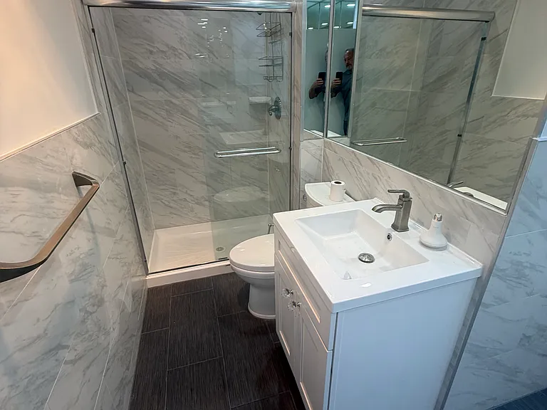 Aspen Dr W — Photo 9