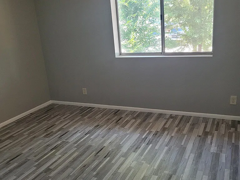 2401 N West St #207 — Photo 12