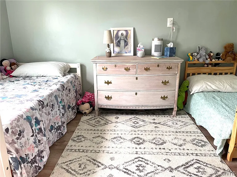 8109 County Route 125 — Photo 27