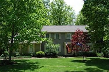 1st image of 2534 Blue Heron Dr