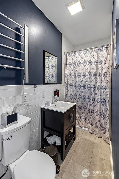 5th image of 1225 E Jefferson Street