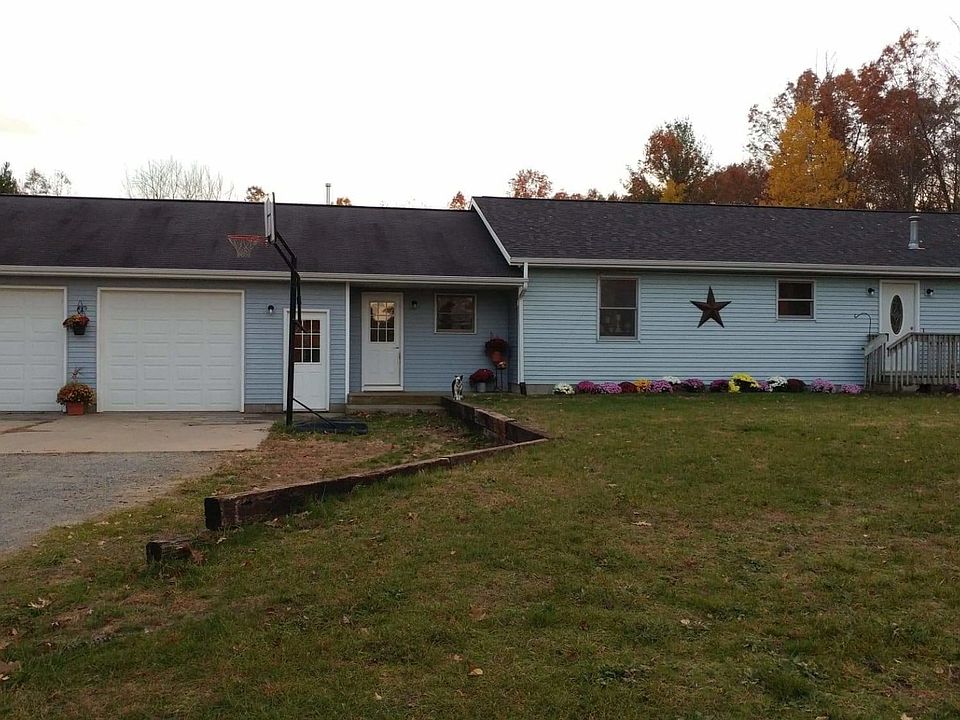 received_498150530691011 (1)