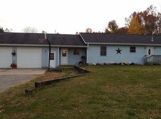 3815 E Ellis Rd, Muskegon, MI 49444