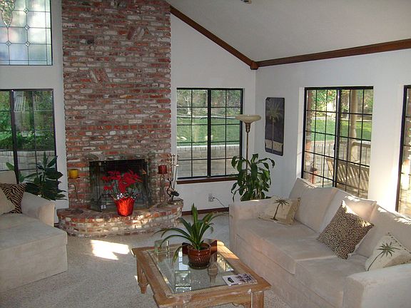 2nd image of 24588 Peachland Ave