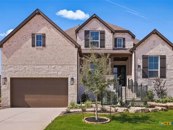 108 Estrella Ln, Boerne, TX 78006