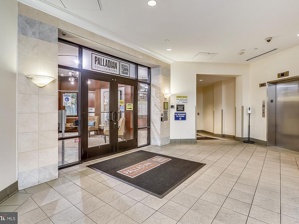 38 Maryland Ave Rockville MD Zillow