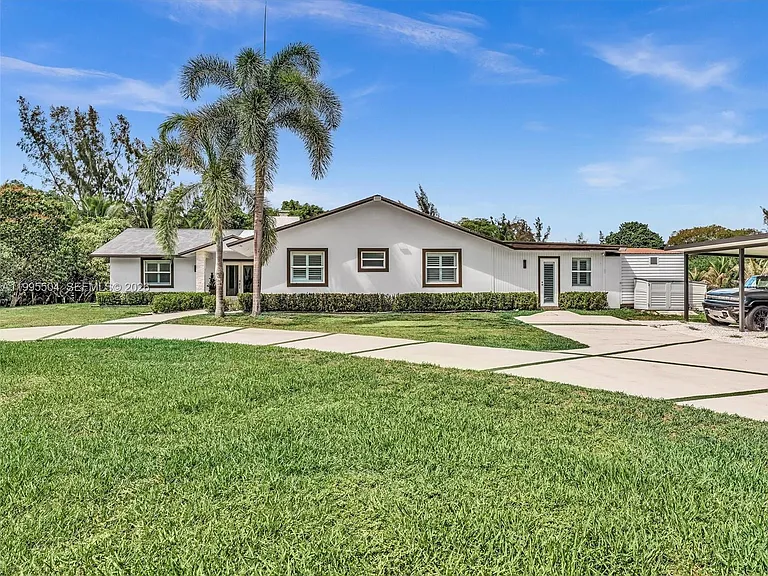 6920 SW 182nd Way — Photo 51