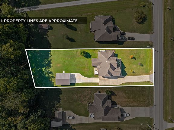 2nd image of 4244 Sango Rd