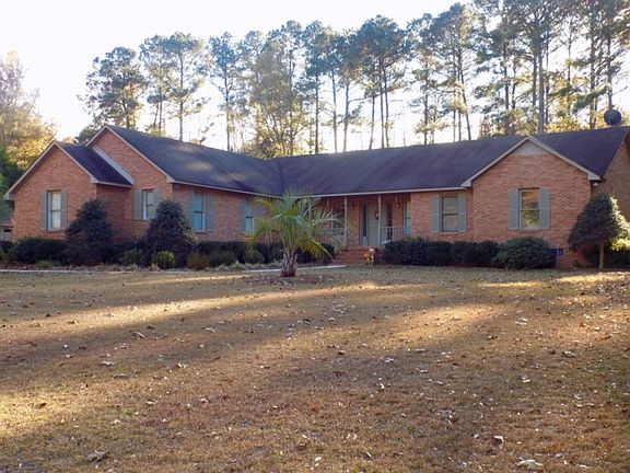 2nd image of 127 Peachtree Dr