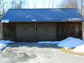 2nd image of 210 Falmouth Rd