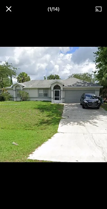 317 SW Buxton Ave