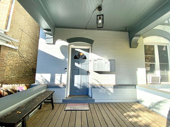 5th image of 2109 E 16th Ave APT 4