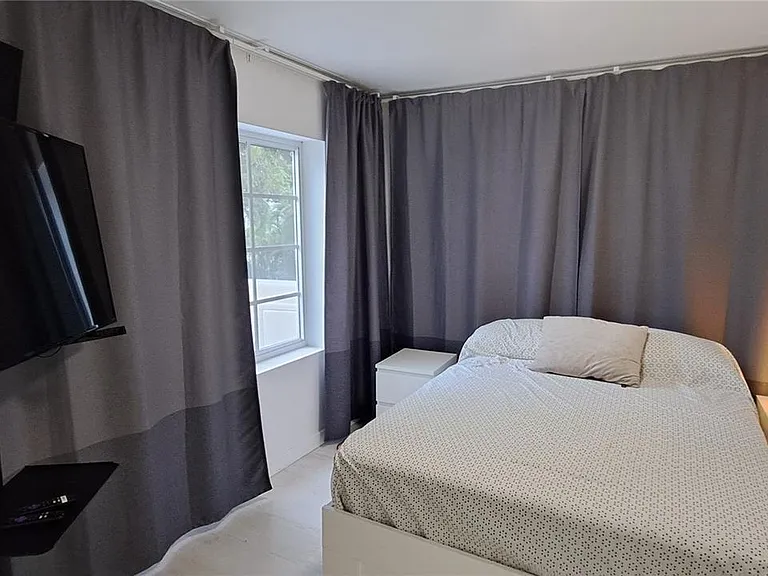 846 Michigan Ave #101 — Photo 21