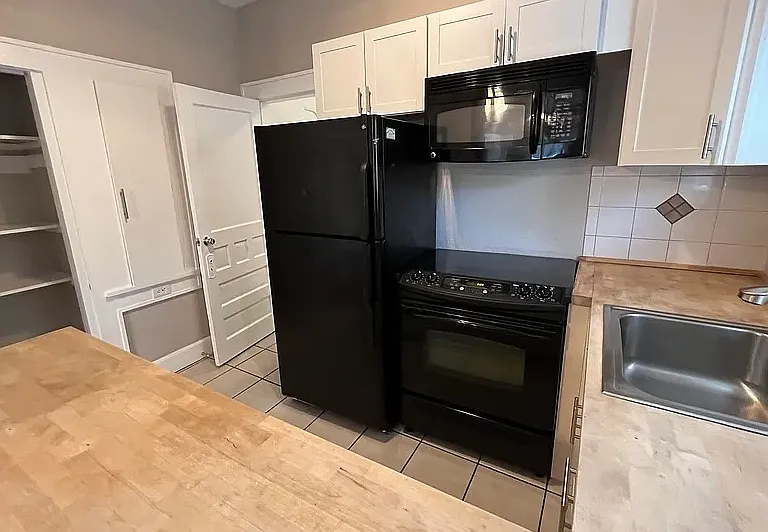 815 15th St N #A — Photo 20