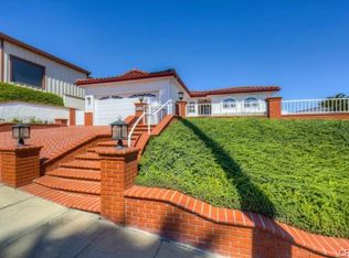 1628 W 20th St, Los Angeles, CA 90732