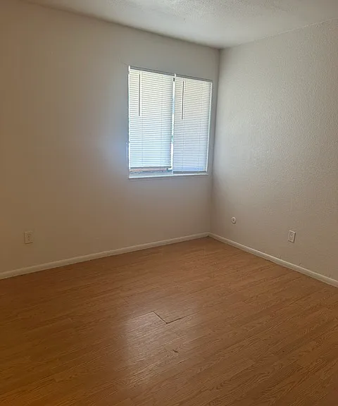 8246 Tarbat St — Photo 11