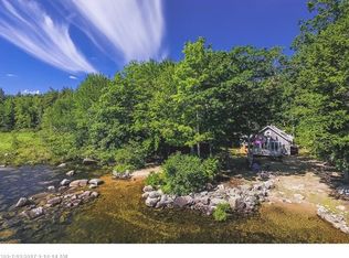 17 Rusty Rd, Raymond, ME 04071