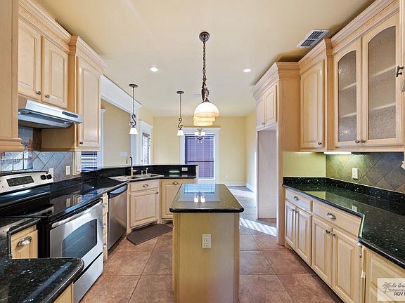 3rd image of 5454 Whisperwind Way