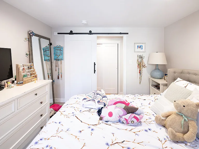 Deacon Court - 1661 Washington Street — Photo 70