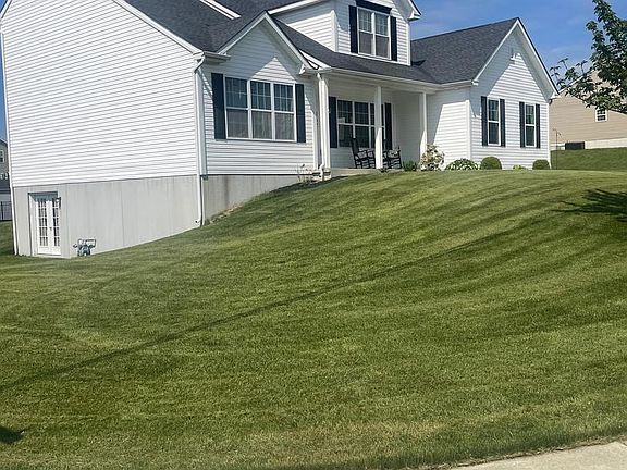 5th image of 35 Adams Rd