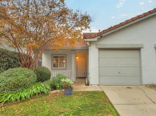 1421 Vigo Ct, Davis, CA 95618