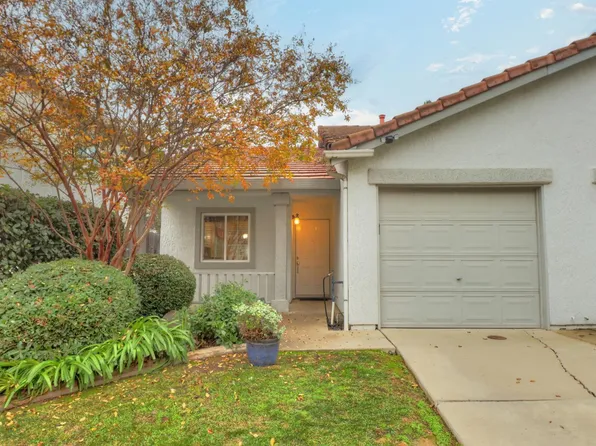 1421 Vigo Ct, Davis, CA 95618