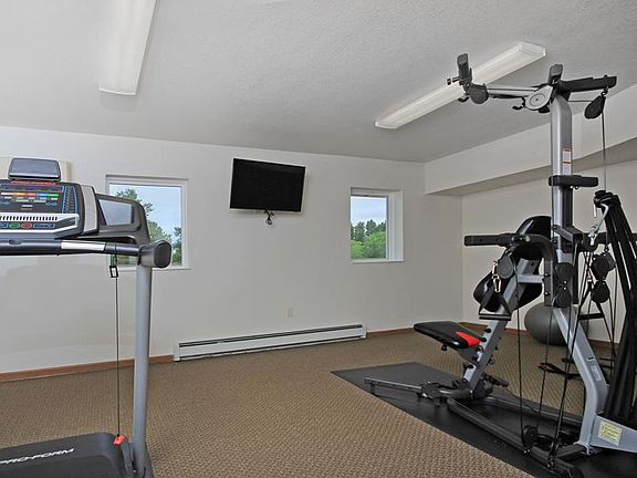 5th image of 1811 Northern Cedar Ave NW #2-210