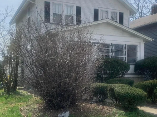 1505 Minnesota Ave, Columbus, OH 43211